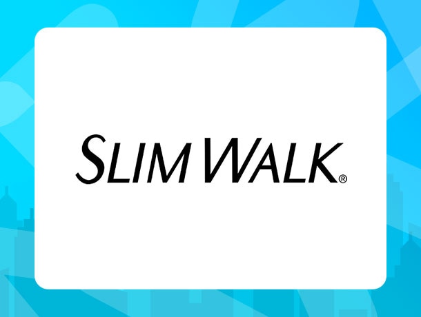 610X460_SSD_slimwalk_logo.jpg