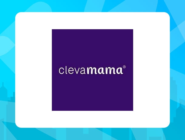 610X460_clevamama_logo.jpg