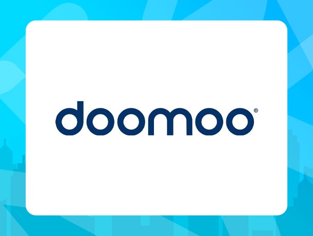 610X460_doomoo_logo.jpg