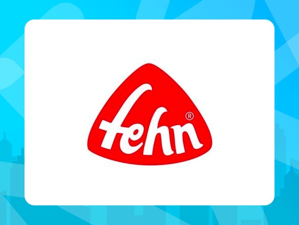 610X460_fehn_logo.jpg