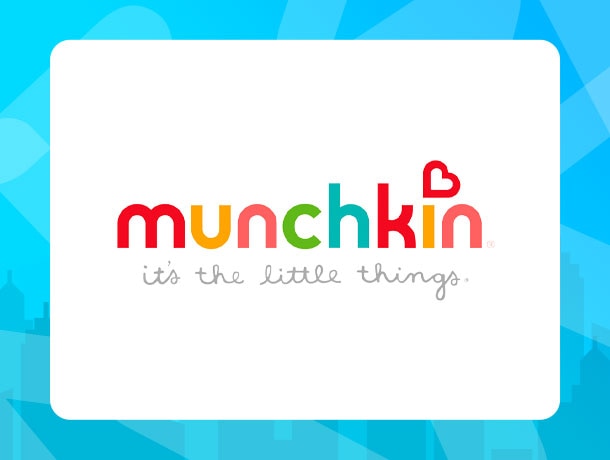 610X460_munchkin_logo.jpg