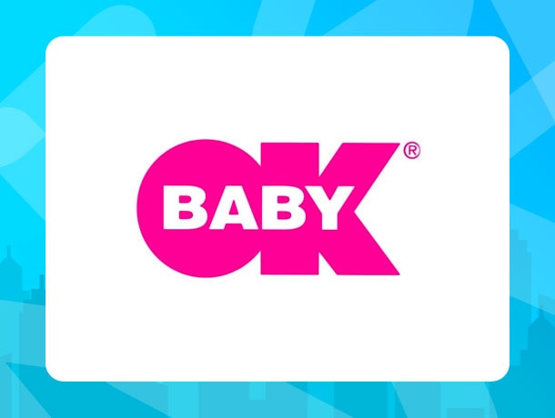 610X460_okBaby_logo.jpg