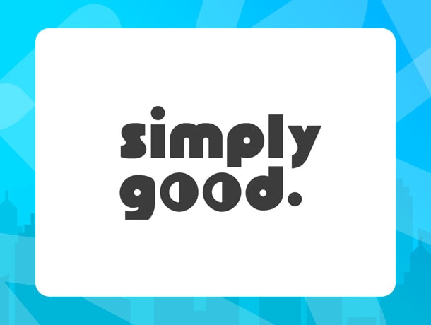 610X460_simplygood_logo.jpg