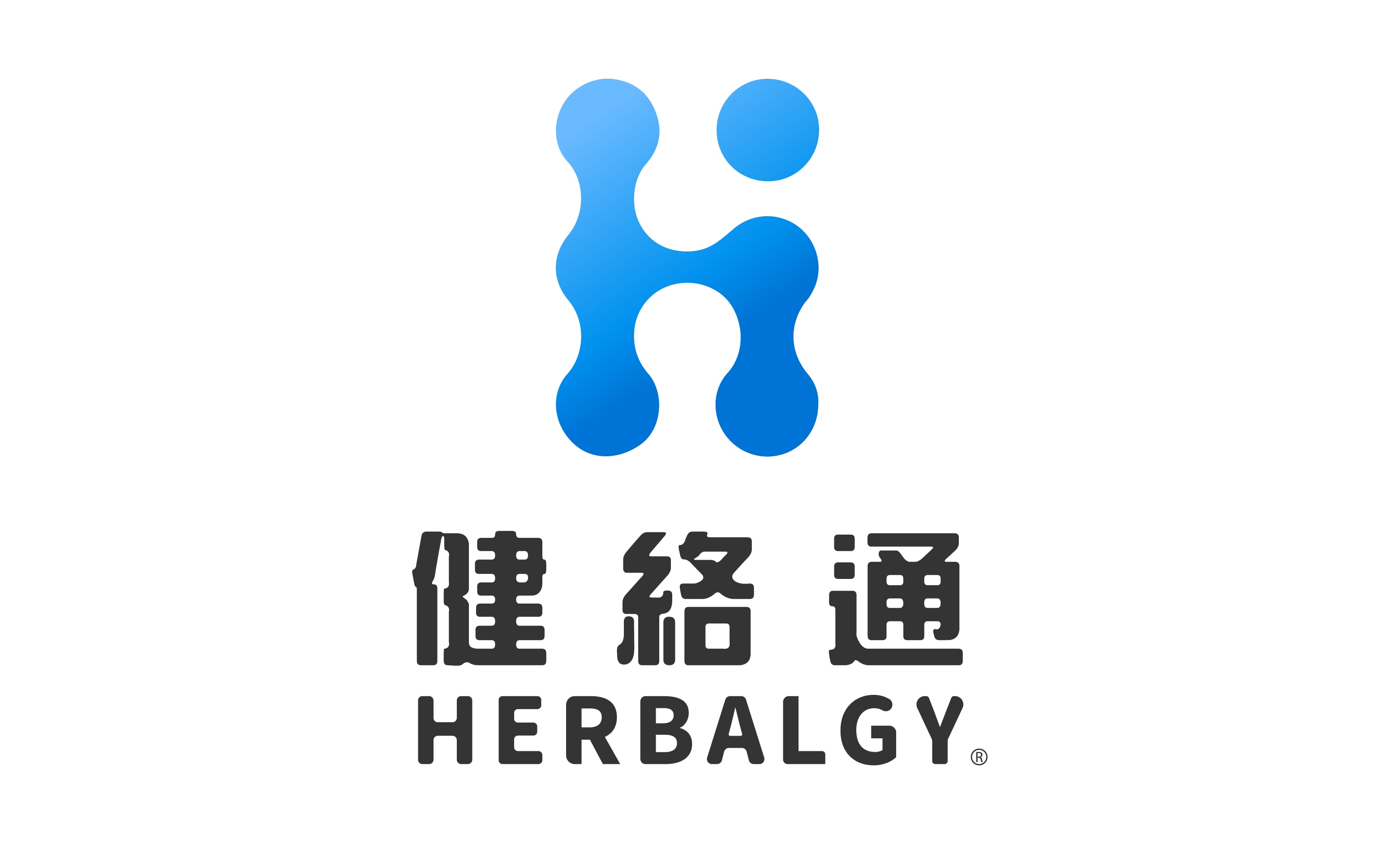 750-x-452dpi-Herbalgy-Logo