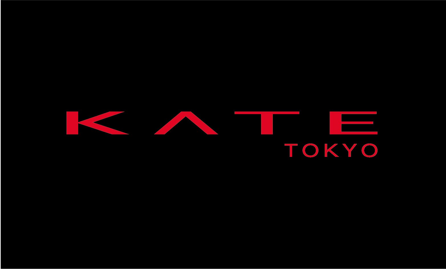 750x452 r1_kate logo.jpg