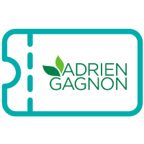 AG-icon.png