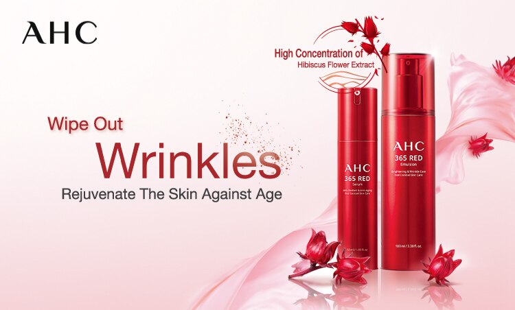 AHC_Red2_2col_banner_750x452_EN_r3.jpg