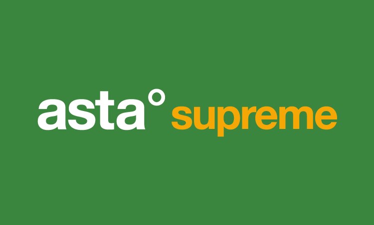 ASTA-BRAND LOGO-750×452.jpg