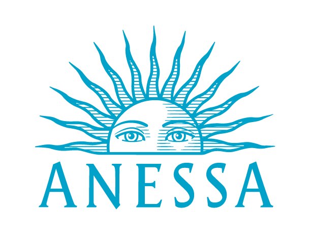 Anessa Brand Story Banner 610x-460.jpg