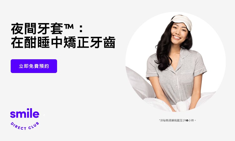 Banner_1B_3_HK.jpg