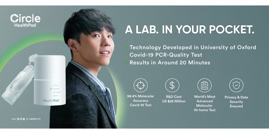 Brand Content EN 1324x608.jpg