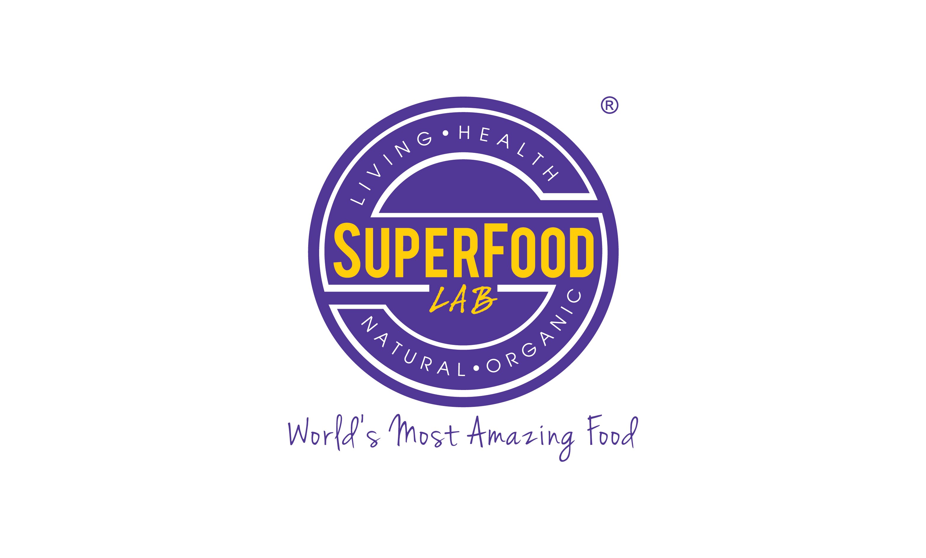 Brand Image 750 x 452px-01.jpg
