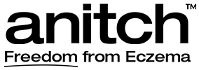 Brand-Logo-284-x-100-px