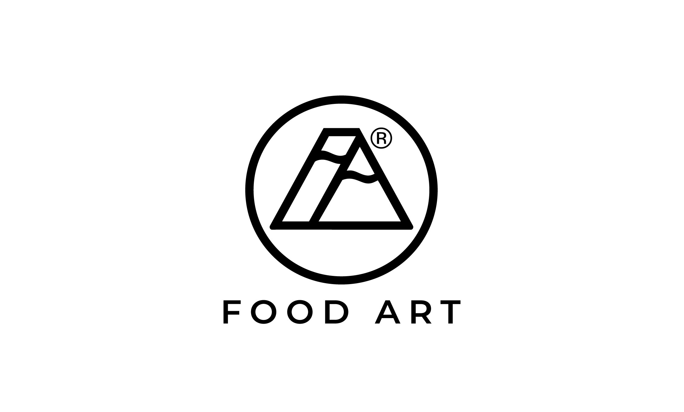 Brand-Logo-750x420pixel_061022OP.jpg