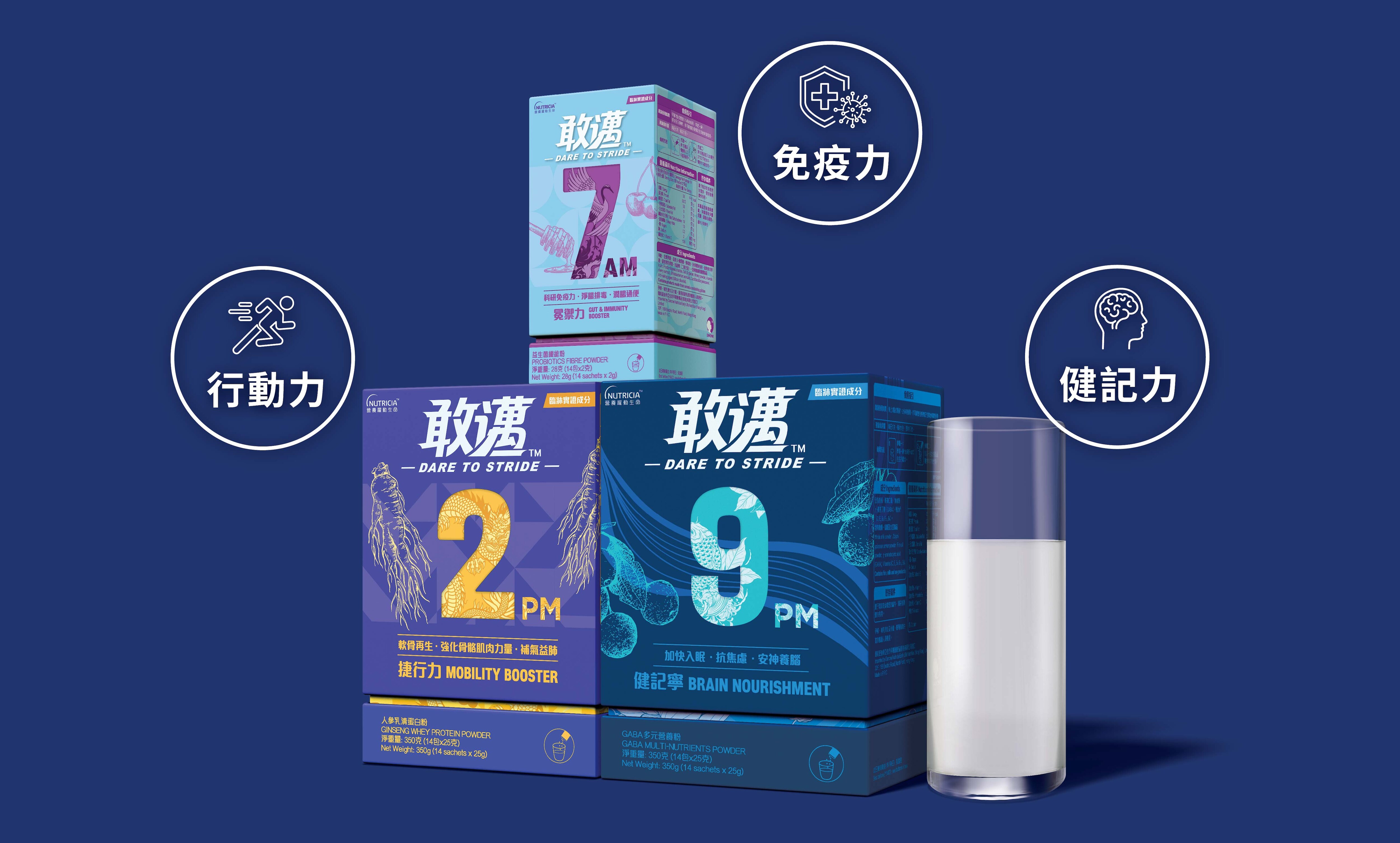 Brand Page Small Banner.jpg