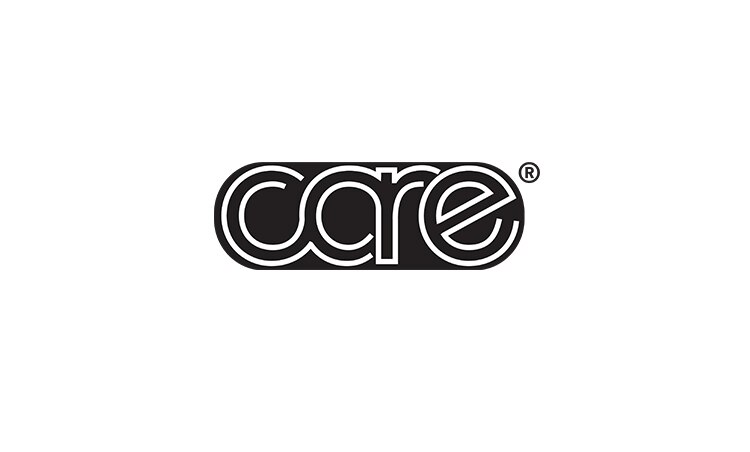 Brand Story Image_750px.png