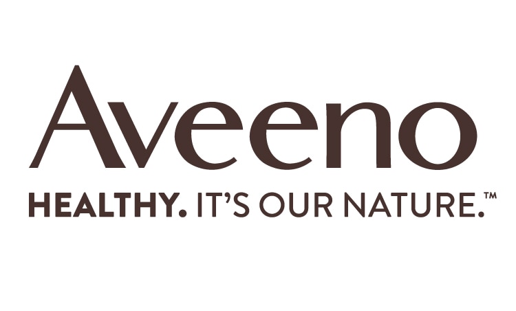 Brand image 750x452.jpg