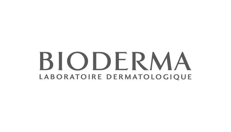 Brand logo_750x452px.jpg