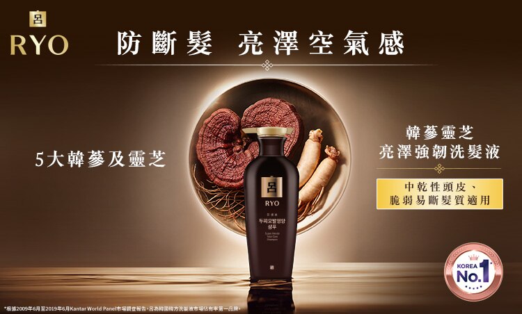 C-RYO-Wats-Range-Banner-750x452-v2-Super-Revital__.png