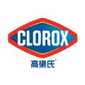 CLOROX_LOGO.jpg