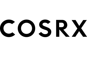 COSRX.png