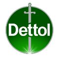 DETTOL_LOGO.jpg