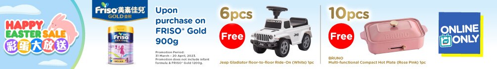 Friso_TradePromo_WTC_Banner_1005x140_en_20230309_v01 (1).jpg