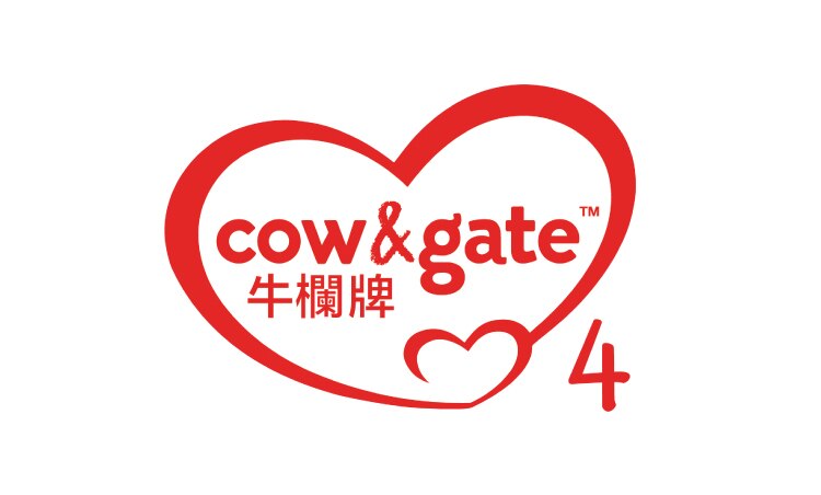 J220070-C&G-WTC-eBanner_v3_OP_brandstory-logo.jpg