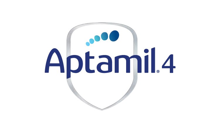 J220071-APM-WTC-eBanner_v1_OP_BrandStory-logo.jpg