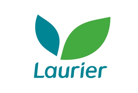 Laurier-Brand-Logo-WTC-111x75