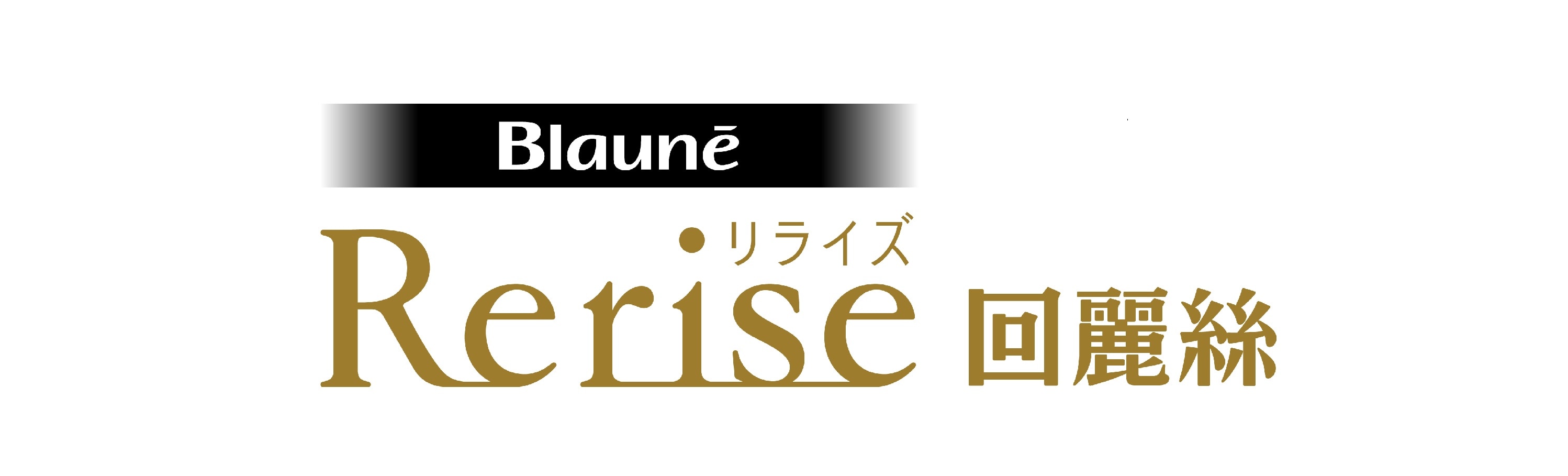 Logo-Rerise-Brand.jpg