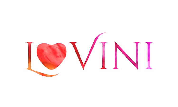 Lovini Logo (750x452px).jpg