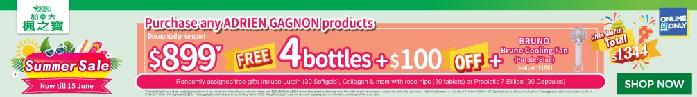 Mega-sale--Landing-page-Top-Banner-(WTC)-20250610-02.jpg