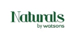 NBW brand HL image