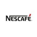 Nescafe.jpg