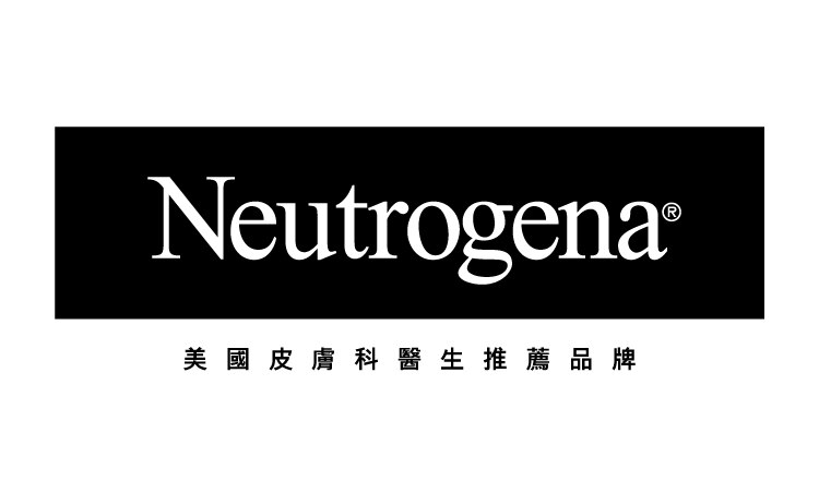 Neu_VR_WTC_logo_750x452.jpg