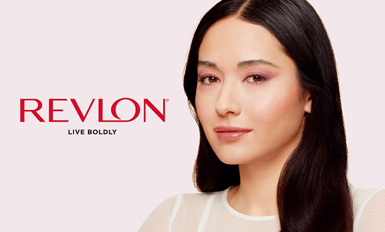 Revlon WTC Banner_v1_2.jpg
