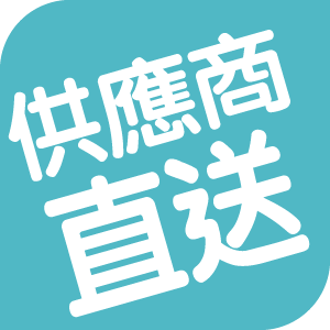 SDD-Icon-cn.png