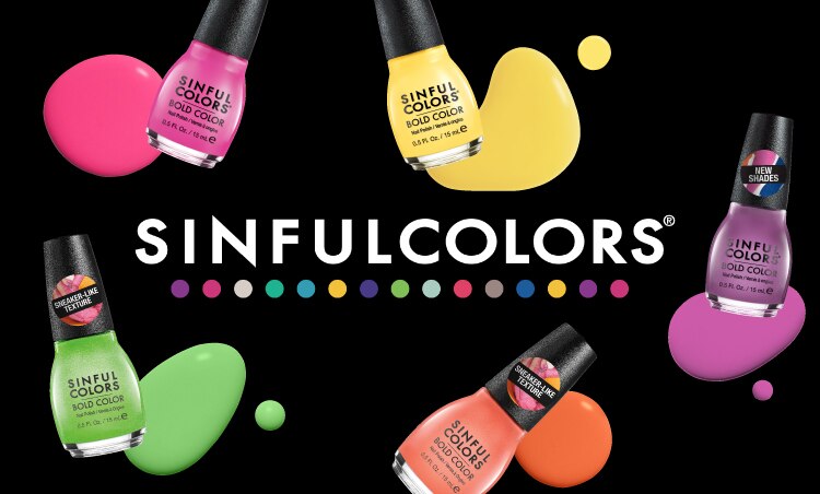 Sinful-Iwatsons_small-brand.jpg