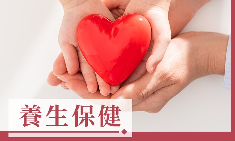 TY-Brand page small banner 4 - Healthcare_750x452.png