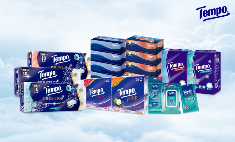 Tempo brand image.jpg