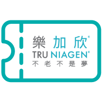 TruNiagen-icon.png