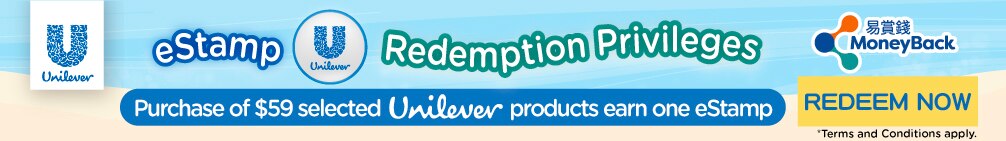 Unilever_WTS banner_20220614_V18_1005Wx140H_E2.jpg