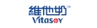 VS-logo