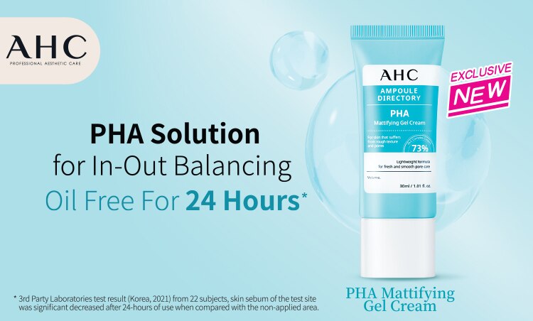 WAT_AHC_Ampoule_Wave2_Brandpage_ebanner_750x452_EN_r1.jpg