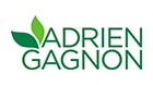 WEB140X78_AG.jpg
