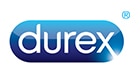 WEB140X78_Durex.jpg