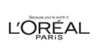 WEB140X78_LOREAL.jpg