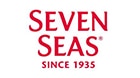 WEB140X78_Severseas.jpg