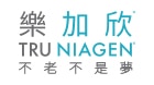 WEB140X78_TN.jpg image
